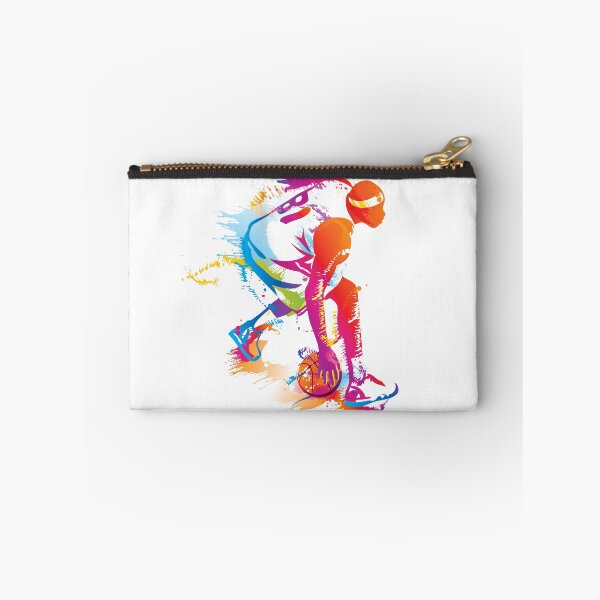 Item preview, Basketball Passion designed and sold by traumfaenger.