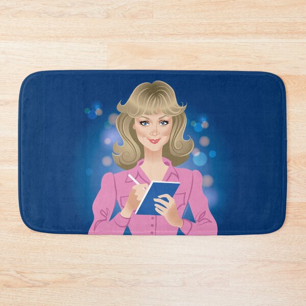 Item preview, Diane designed and sold by AleMogolloArt.