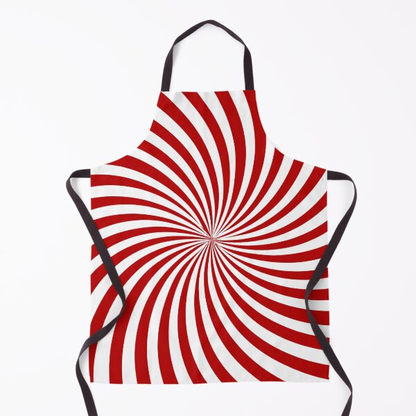 Item preview, VORTEX RED designed and sold by MAYRA PEREZ.