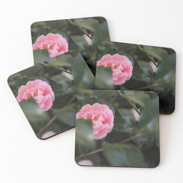 Item preview, Pink Flower designed and sold by KatsStore.