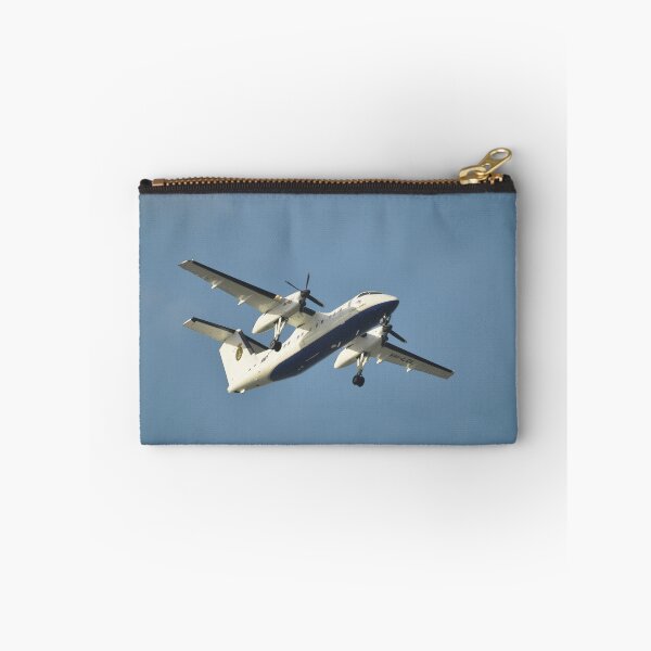 Item preview, Townsville Air Show,Australia 2016-DHC-8 VH-LCL flypast designed and sold by muz2142.