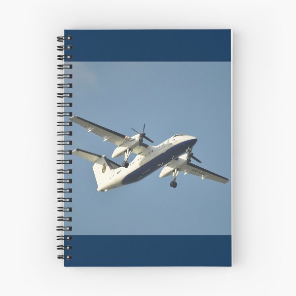 Item preview, Townsville Air Show,Australia 2016-DHC-8 VH-LCL flypast designed and sold by muz2142.