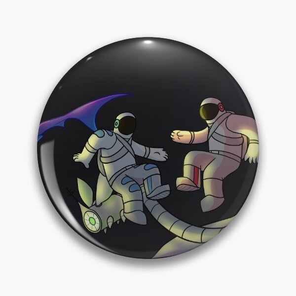 Item preview, Deep into Space designed and sold by 97weirdo.