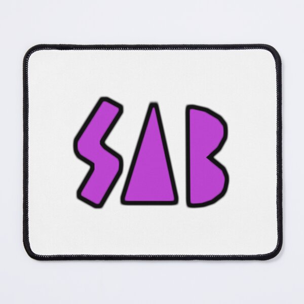 Item preview, Dragon Ball Super Broly  SAB Goku83.png designed and sold by LleMurray.