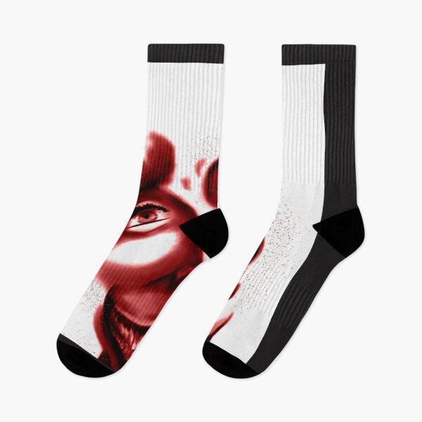 Item preview, Pretty Titan84.png designed and sold by EfrenTurner.