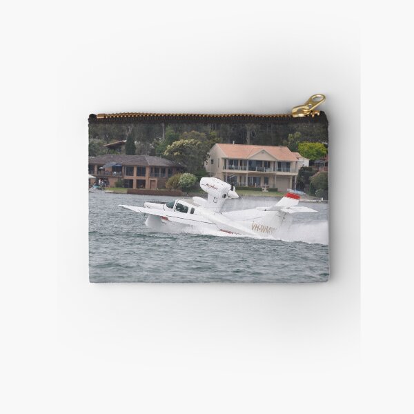 Item preview, Catalina Festival,Australia 2016-Lake Renegade TO run designed and sold by muz2142.
