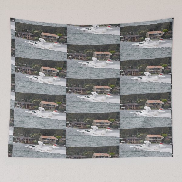 Item preview, Catalina Festival,Australia 2016-Lake Renegade TO run designed and sold by muz2142.