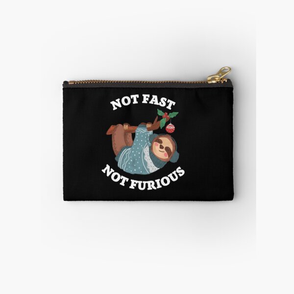 Item preview, Not fast Not furious designed and sold by Thetruemo.