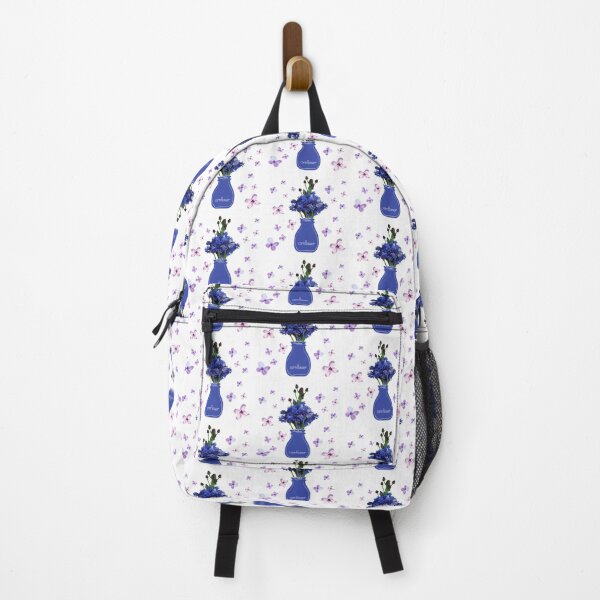 Item preview, cornflower designed and sold by daddy-Lee.