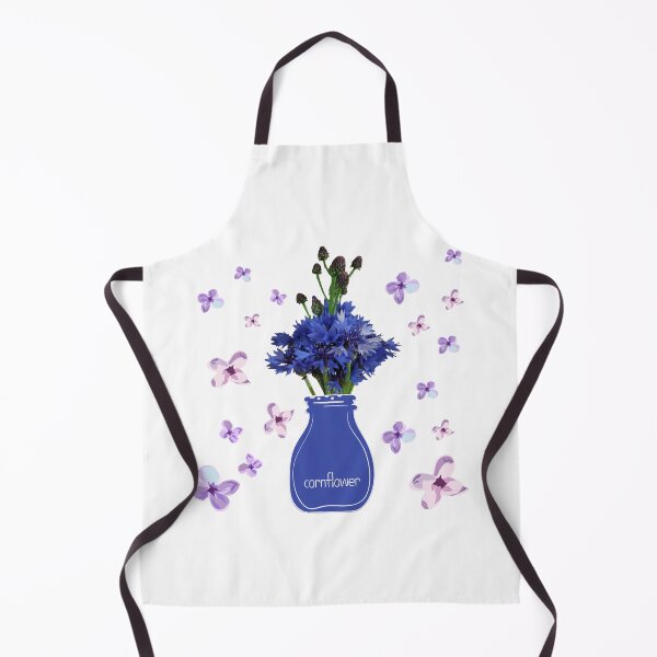 Item preview, cornflower designed and sold by daddy-Lee.