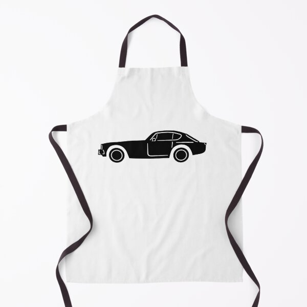 Item preview, AC Aceca designed and sold by AutoClub.