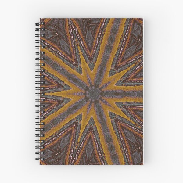 Item preview, African Blast Art  designed and sold by mindmaster007.