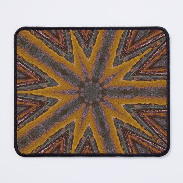 Item preview, African Blast Art  designed and sold by mindmaster007.