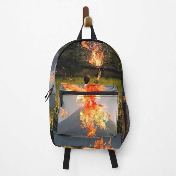 Item preview, Wiz designed and sold by UnityVerse.
