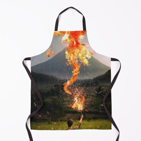 Item preview, Wiz designed and sold by UnityVerse.