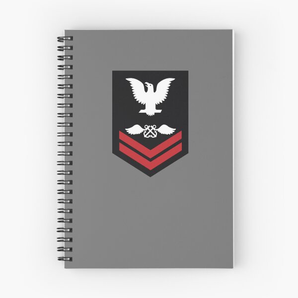 Item preview, ABH2 Aviation Boatswain's Mate Second Class designed and sold by dtkindling.