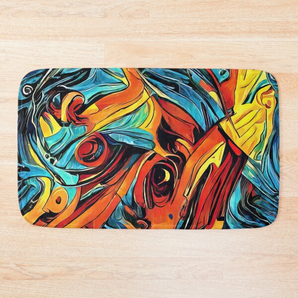 Item preview, Honesty of Chaos designed and sold by Sergey Ovchinnikov.