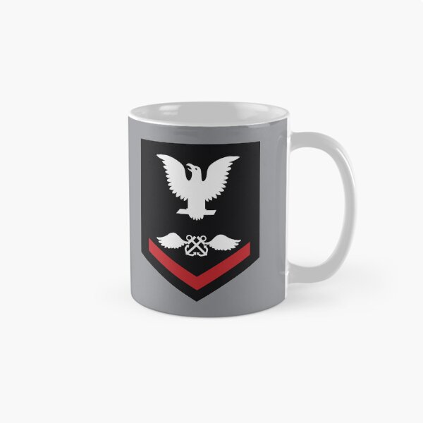 Item preview, ABH3 Aviation Boatswain's Mate Third Class designed and sold by dtkindling.