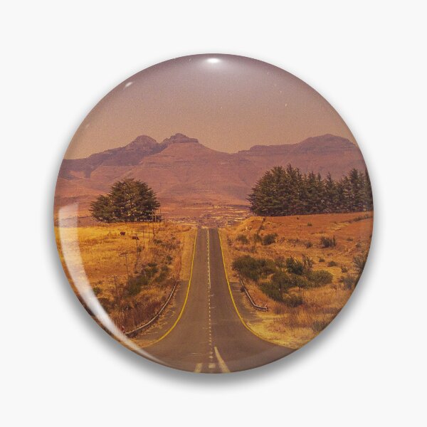 Item preview, Highway designed and sold by iamdesigns14.