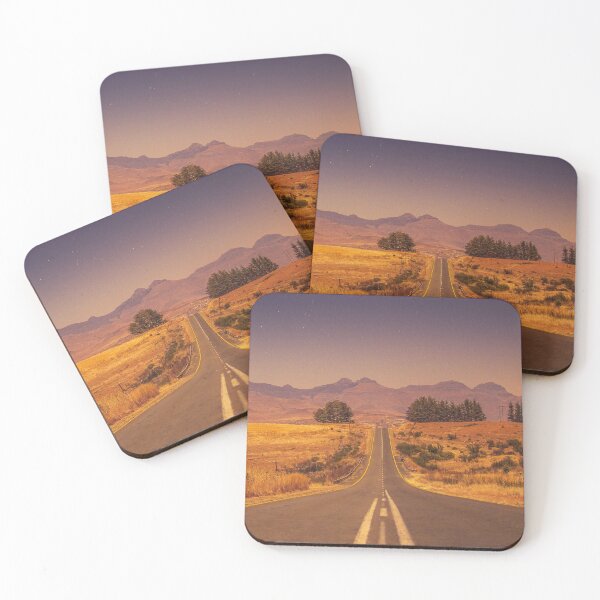 Item preview, Highway designed and sold by iamdesigns14.
