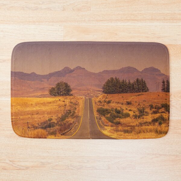 Artikelvorschau, Highway entworfen und verkauft von iamdesigns14.
