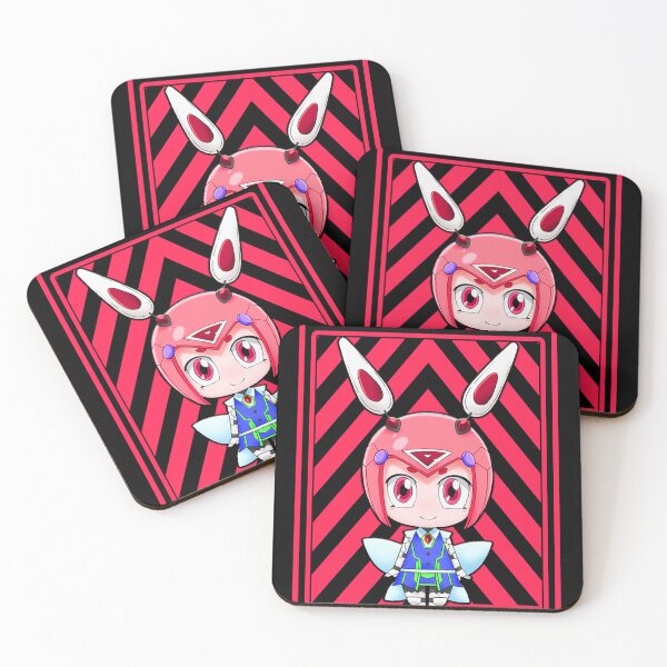 Item preview, EDENS ZERO - PINO designed and sold by UNCHMUNCH.