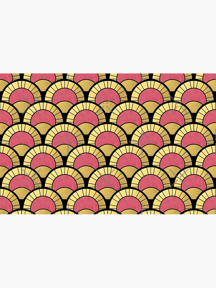 All The Gatsby You Need by suzzincolour