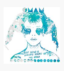 Of-Monsters-&-Men Photographic Print