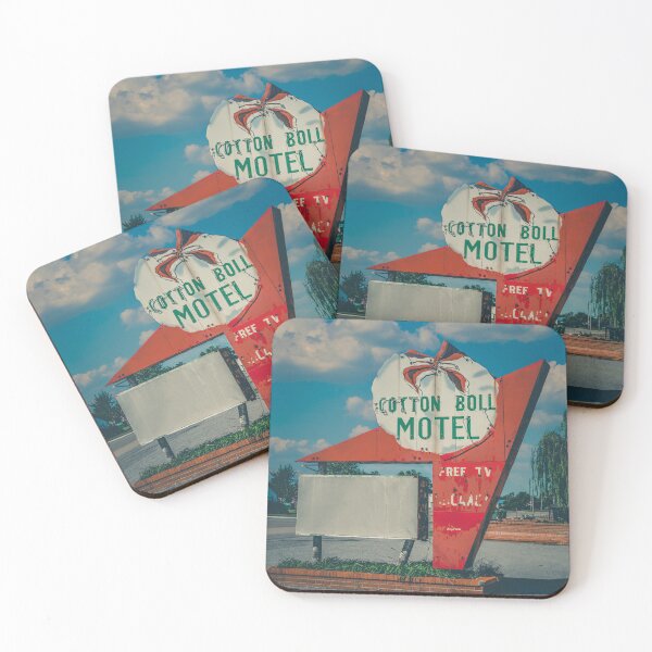 Item preview, Plenty of Vacancy  designed and sold by Enzwell.