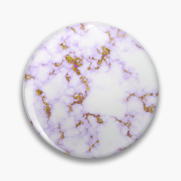 Item preview, Marble Texture  designed and sold by RED FIR.