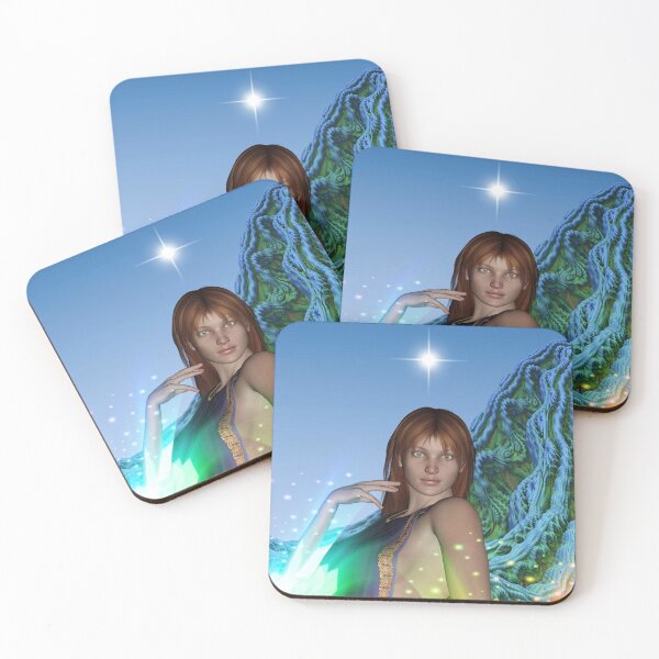 Item preview, Magical Light designed and sold by Icarusismart.