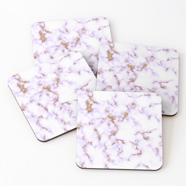 Item preview, Marble Texture  designed and sold by RED FIR.