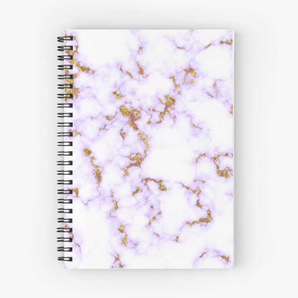 Item preview, Marble Texture designed and sold by RED FIR.