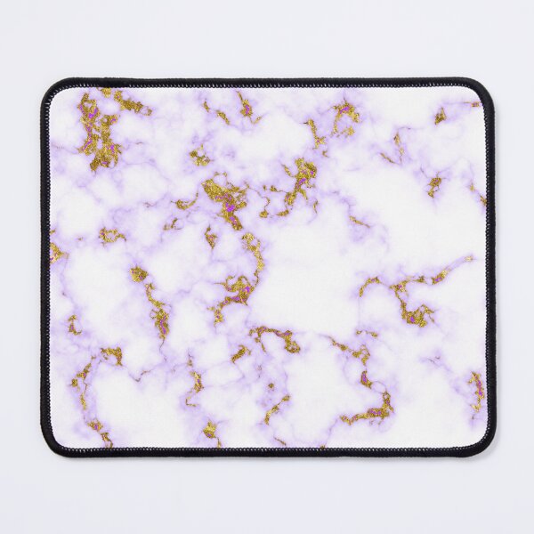 Item preview, Marble Texture  designed and sold by RED FIR.