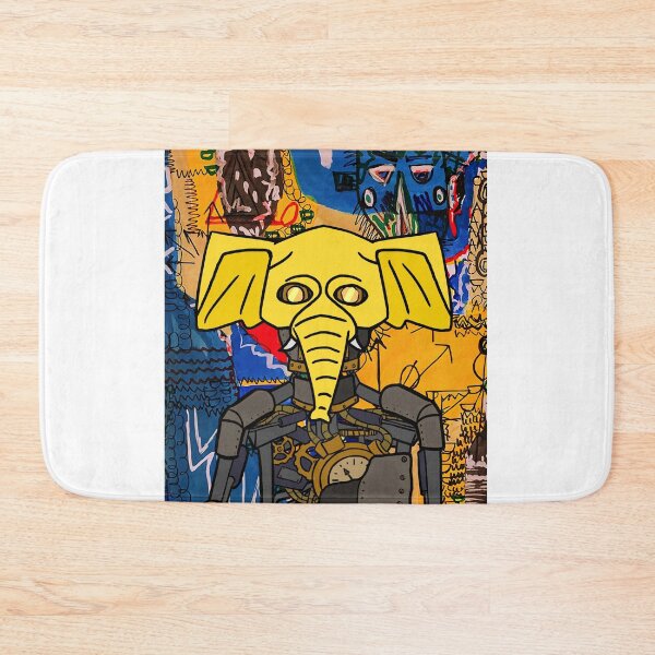 Item preview, Hashmasks #2059 designed and sold by CryptoLuke.