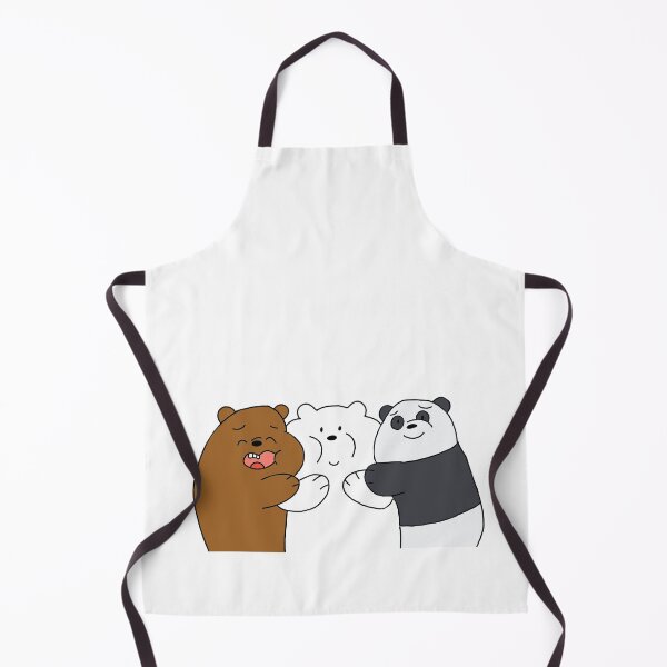 Item preview, Hughing Bears designed and sold by de-creartique.