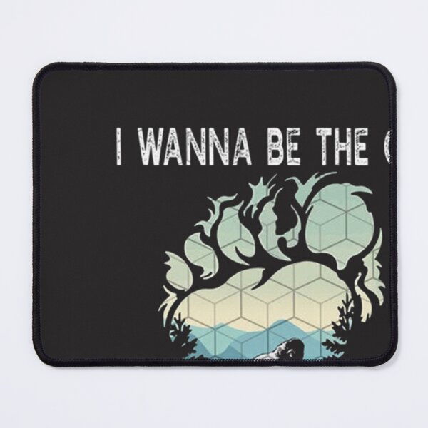 Item preview, Copy of Watercolor Wave Sticker designed and sold by DimitriBrunz.
