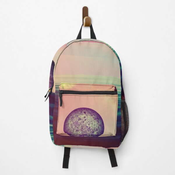 Item preview, Surreal Space designed and sold by ArteVintage.
