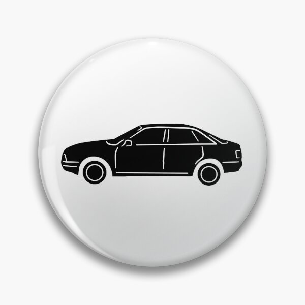 Artikelvorschau, Audi 80 entworfen und verkauft von AutoClub.