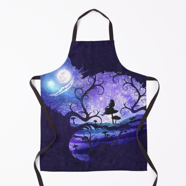Item preview, We are all mad here designed and sold by DVerissimo.
