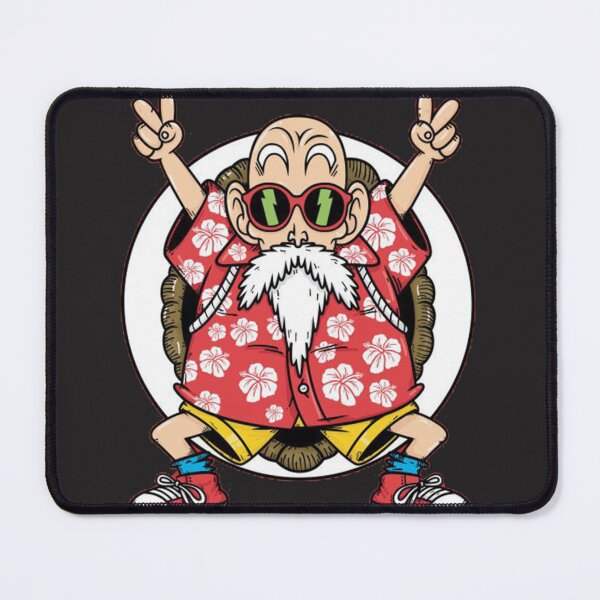 Item preview, ZGoku Dragon Ball89.png designed and sold by NicolasHil.