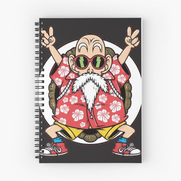 Item preview, ZGoku Dragon Ball89.png designed and sold by NicolasHil.
