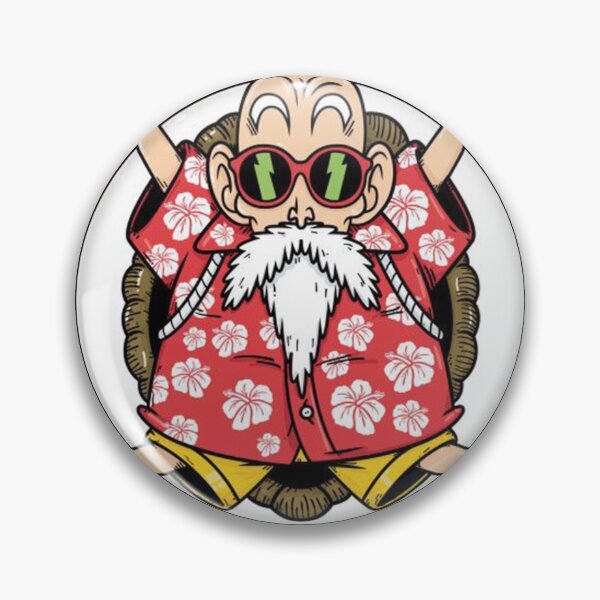 Item preview, ZGoku Dragon Ball89.png designed and sold by NicolasHil.