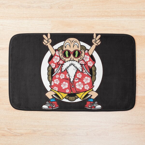 Item preview, ZGoku Dragon Ball89.png designed and sold by NicolasHil.