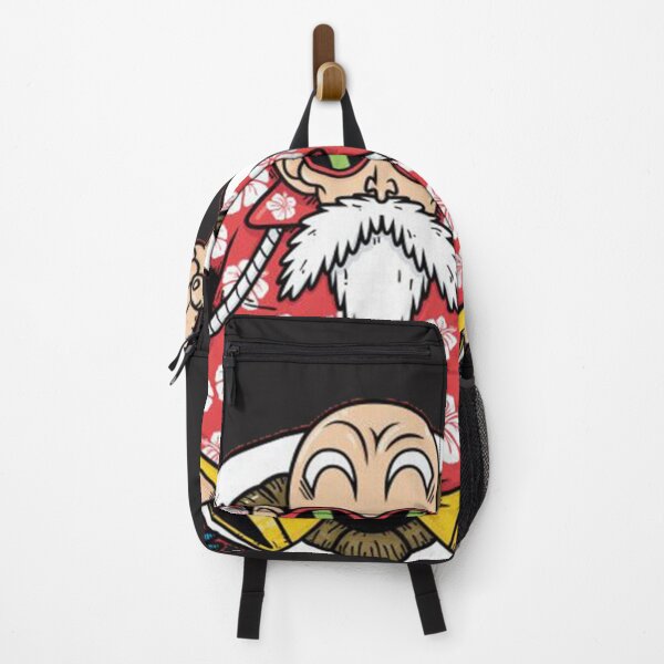 Item preview, ZGoku Dragon Ball89.png designed and sold by NicolasHil.