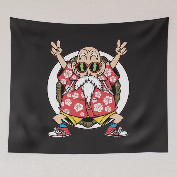 Item preview, ZGoku Dragon Ball89.png designed and sold by NicolasHil.