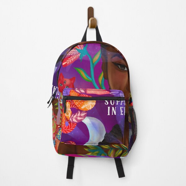 Item preview, The universe supports you  designed and sold by visionsinblue.