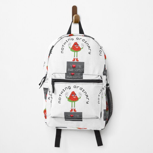 Item preview, You Are Anything But Ordinary, You Are Awesome designed and sold by SolSel ⭐⭐⭐⭐⭐.
