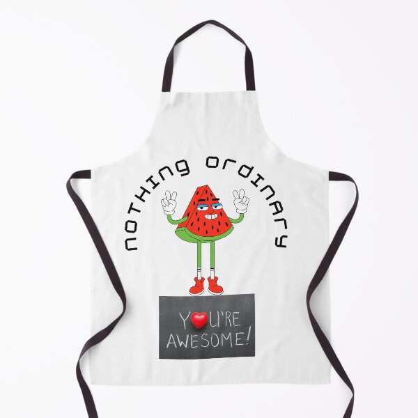 Item preview, You Are Anything But Ordinary, You Are Awesome designed and sold by SolSel ⭐⭐⭐⭐⭐.