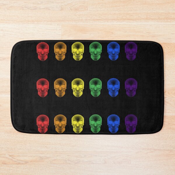 Item preview, Skull Collection  designed and sold by ArteVintage.
